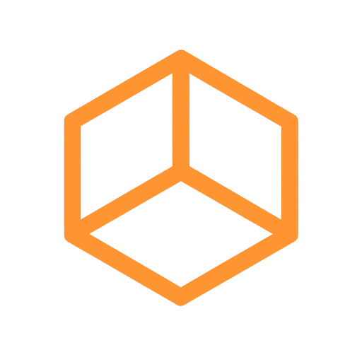 Operator Uplift Logo